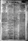 British Press Saturday 18 June 1803 Page 1