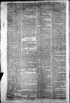 British Press Saturday 18 June 1803 Page 2