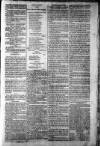 British Press Saturday 18 June 1803 Page 3