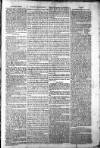 British Press Wednesday 22 June 1803 Page 3