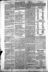British Press Wednesday 22 June 1803 Page 4