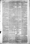 British Press Saturday 25 June 1803 Page 2