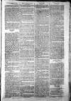British Press Saturday 25 June 1803 Page 3
