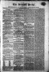 British Press Tuesday 28 June 1803 Page 1