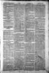 British Press Tuesday 28 June 1803 Page 3