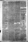 British Press Tuesday 28 June 1803 Page 4