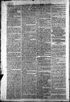 British Press Wednesday 29 June 1803 Page 2