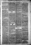 British Press Wednesday 29 June 1803 Page 3