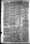 British Press Wednesday 29 June 1803 Page 4