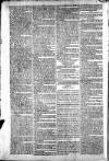 British Press Thursday 30 June 1803 Page 2