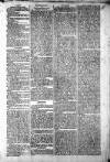 British Press Thursday 30 June 1803 Page 3