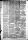 British Press Thursday 30 June 1803 Page 4