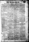 British Press Friday 01 July 1803 Page 1