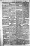 British Press Monday 04 July 1803 Page 2