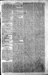 British Press Monday 04 July 1803 Page 3