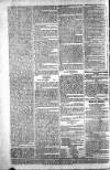 British Press Monday 04 July 1803 Page 4