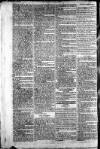 British Press Tuesday 05 July 1803 Page 2