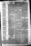 British Press Tuesday 05 July 1803 Page 3