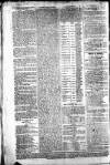 British Press Tuesday 05 July 1803 Page 4