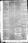 British Press Thursday 07 July 1803 Page 2