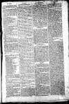 British Press Thursday 07 July 1803 Page 3