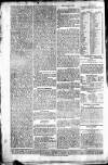 British Press Thursday 07 July 1803 Page 4