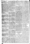 British Press Wednesday 02 May 1804 Page 2