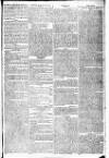 British Press Wednesday 02 May 1804 Page 3