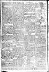 British Press Saturday 05 May 1804 Page 4