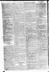 British Press Monday 07 May 1804 Page 2