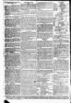 British Press Monday 07 May 1804 Page 4