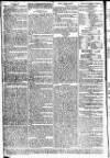 British Press Thursday 10 May 1804 Page 4