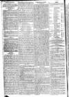 British Press Monday 14 May 1804 Page 2