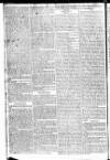 British Press Tuesday 15 May 1804 Page 2