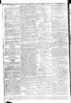 British Press Tuesday 15 May 1804 Page 4