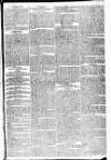 British Press Wednesday 16 May 1804 Page 3