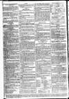 British Press Wednesday 16 May 1804 Page 4