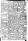 British Press Friday 18 May 1804 Page 3
