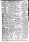 British Press Friday 18 May 1804 Page 4