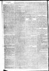 British Press Saturday 19 May 1804 Page 2