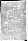 British Press Saturday 19 May 1804 Page 3