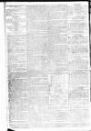 British Press Saturday 19 May 1804 Page 4