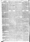 British Press Monday 21 May 1804 Page 2