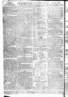 British Press Friday 25 May 1804 Page 4