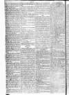 British Press Friday 01 June 1804 Page 2