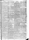 British Press Friday 01 June 1804 Page 3