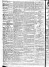 British Press Friday 01 June 1804 Page 4