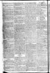 British Press Saturday 02 June 1804 Page 2