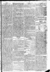 British Press Saturday 02 June 1804 Page 3