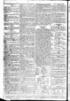 British Press Saturday 02 June 1804 Page 4